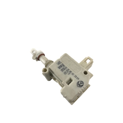 3b0810773b motorino attuatore - 3b0810773b,