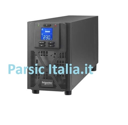 Easy ups srvs2ki 2kva apc - 2kva,