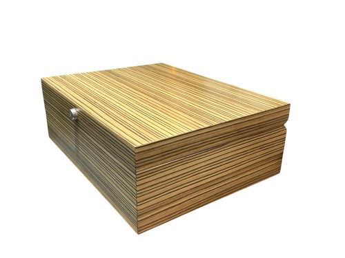 Humidor per sigari cartujano - per,