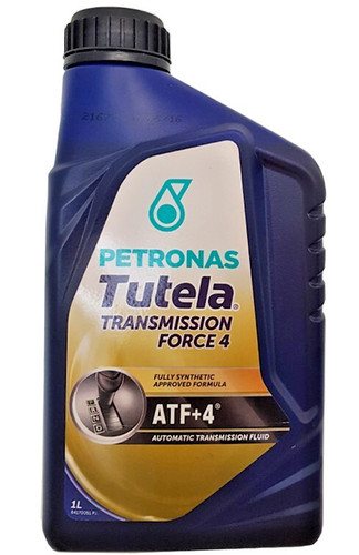 Tutela forza trasmissione - forza,