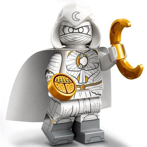 Lego 6426289 minifigure - 6426289,