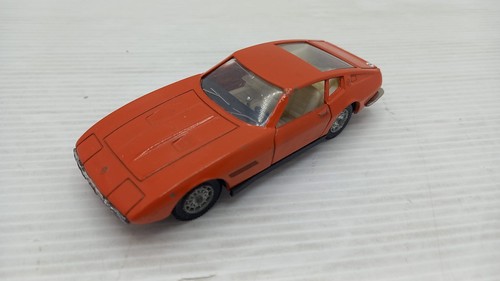 Aup1073 auto pilen maserati - auto,