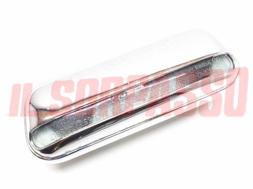 Fanalino fanale luce targa - fanale,