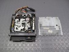 PIONEER KEH-M8300 RDS