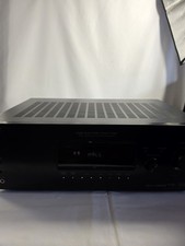 Sony str dg510 av - str-dg510, 5.1