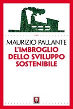 Libri Maurizio Pallante - L'