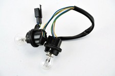APRILIA SHIVER 900 19 20