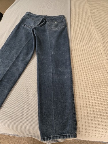Vintage guess georges marciano - guess,
