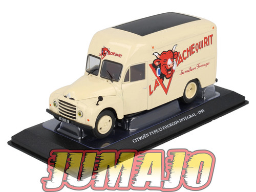 Utc23 voiture ixo - utc23,