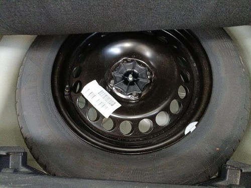 185 ruota scorta opel - ruota,