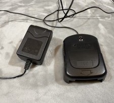 OEM Black And Decker Battery