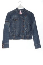 Promod giacca denim donna - promod,