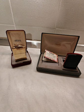 Accendino zippo aerografato da