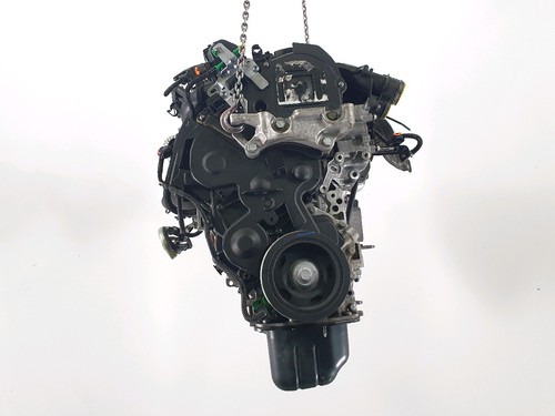 Motore bh02 peugeot 308 - bh02,