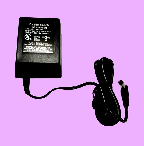 Elettronica adattatore radio - elettronica,