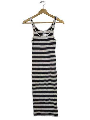 Divided abito estivo donna - h&m,
