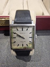 Zenith Respirator Carica Manuale