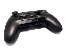 Controller cablato/wireless