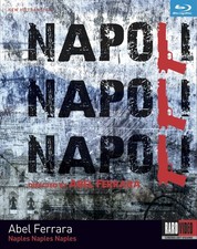 Napoli - napoli,