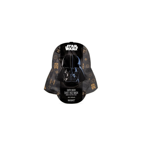 Star wars maschera tessuto - star,