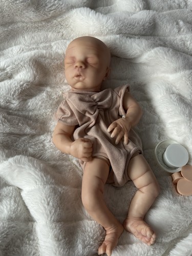 Bountiful baby megan - bountiful,