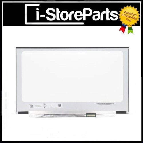 Display nv133fhm n33 lcd - display, nv133fhm-n33