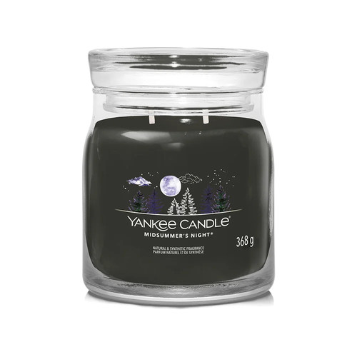 Yankee candle signature giara - yankee,