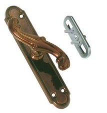 CREMONESE BAROCCO GRATZ PERNI