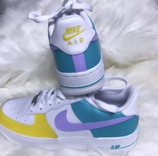 Scarpe personalizzate Nike Air