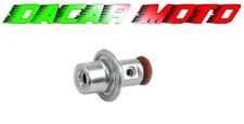 REGOLATORE DI PRESSIONE 3,5 BAR YAMAHA T-MAX 500 IE 2004 2005 2006 2007 2008
