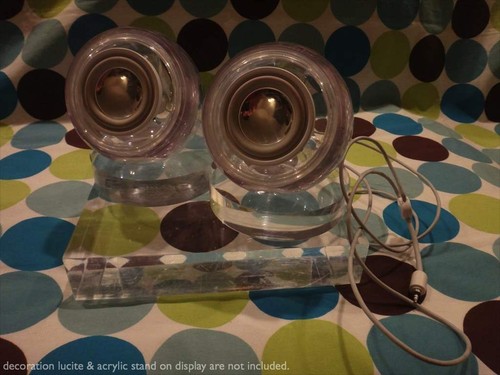 Apple pro altoparlanti harmon - altoparlanti,