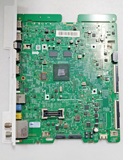 Scheda madre bn41 02528 - scheda, guasta