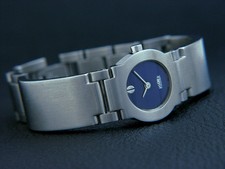 Orologio Da Donna ROAMER