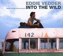 Into the Wild - Die Geschichte