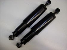 Kit ammortizzatori ad olio