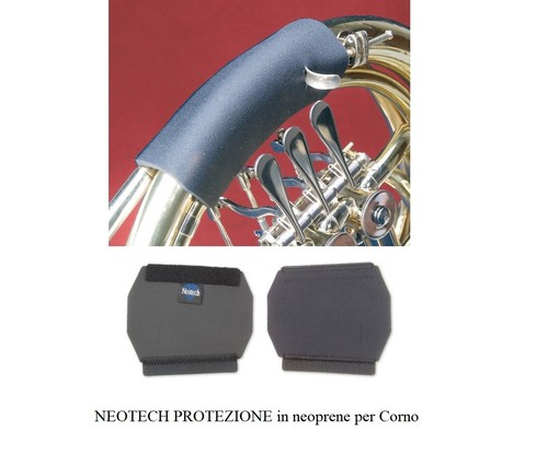 Neotech 720 555 proteggi - ,