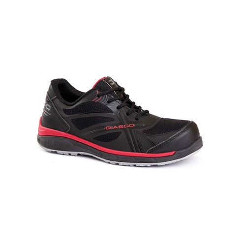 Scarpe antinfortunistiche - scarpe,