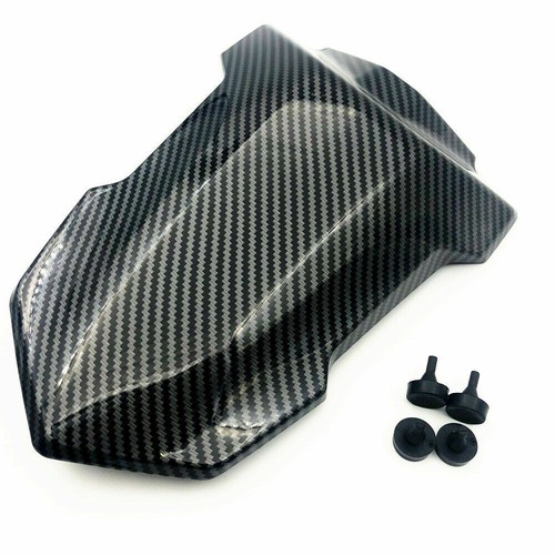 Per bmw s1000 2019 - bmw,