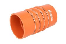 THERMOTEC Tubo Acqua Radiatore