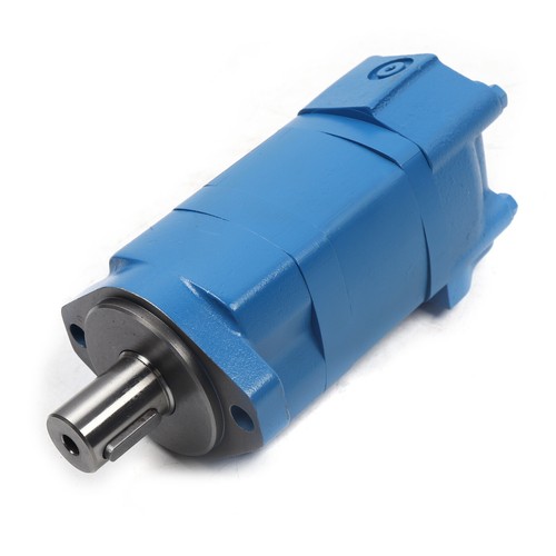 Per char lynn - per, 104-1028-006