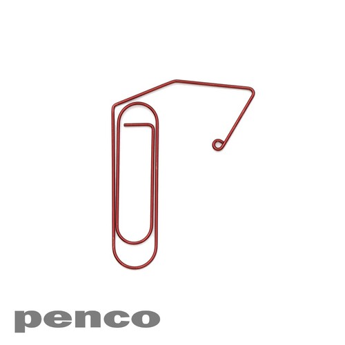 Hightide penco japanese - ,