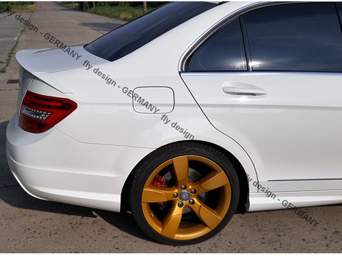 Adatto per mercedes - mercedes, classe