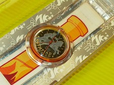 MIDI (...la "piccola"...) POP