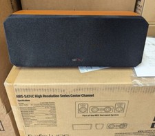 Sunfire HRS-SAT4C Center