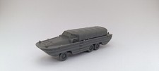 DUKW "Duck" veicolo anfibio