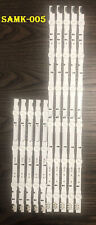 NUOVO KIT LED SAMSUNG