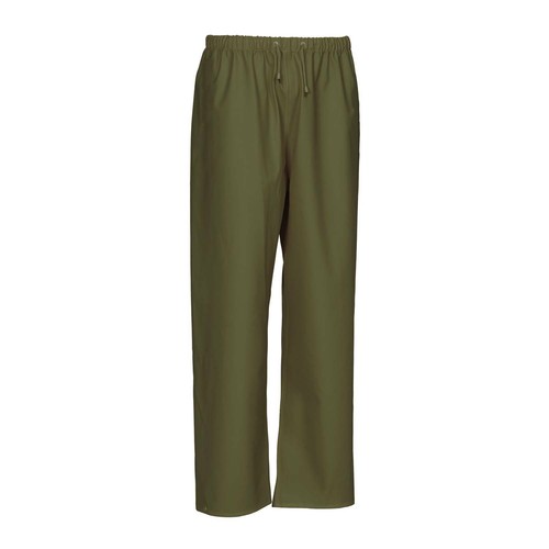 Pantaloni pioggia elka - pantaloni, da