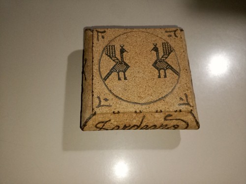 Souvenir sardegna - souvenir,