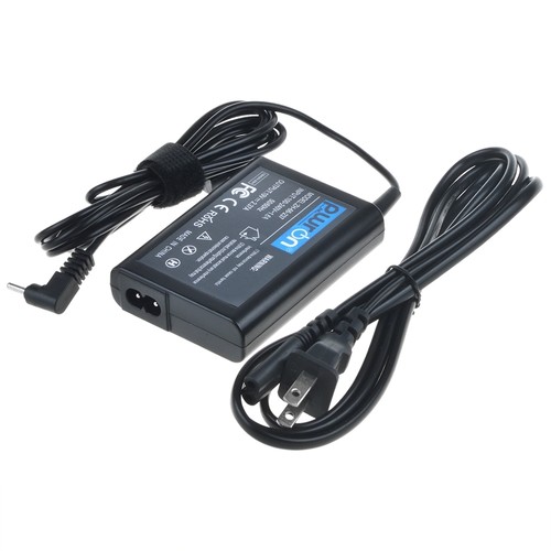 Adattatore pwron per asus - ac,