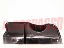 CARTER MUFFLER REPAIR Fiat 500